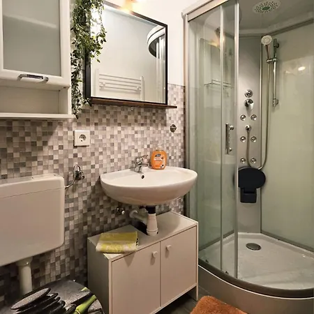 Gasthof Burgblick 3*