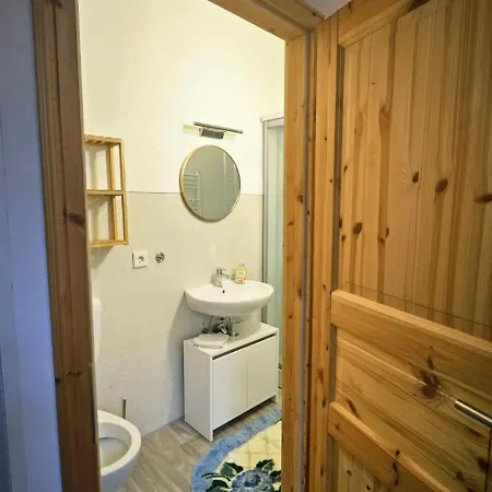 Burgblick Gasthof Nossen