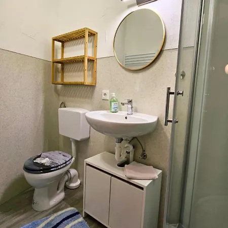 Gasthof Burgblick Nossen