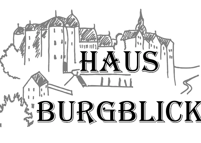 Burgblick 3*